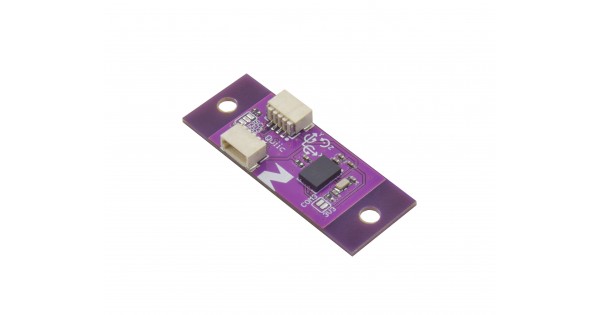 zio-9dof-imu-bno080-qwiic-